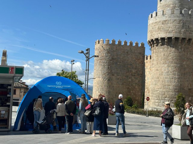 Avila_12M (2)